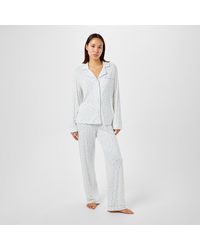 Jack Wills - Jw Modal Sleep Set - Lyst