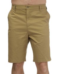 Dockers - Ultimate Shorts - Lyst