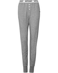 Superdry Nightwear and sleepwear for Women | Online Sale up to 70% off |  Lyst UK