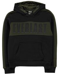 adidas hojo tracksuit junior