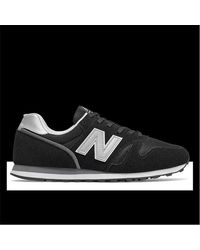 new balance 373v2 new balance 373v2