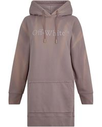 Off-White c/o Virgil Abloh - Off Laundry Hd Ld99 - Lyst