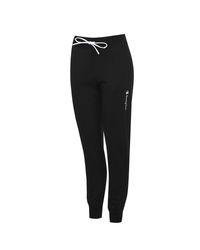 Champion - Slim Leg Cuffed Jogging Pants - Lyst