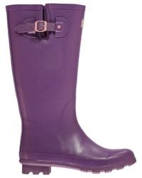 michael kors wellies tk maxx