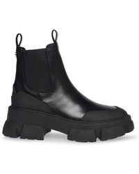 Steve Madden - Boots Cave - Lyst