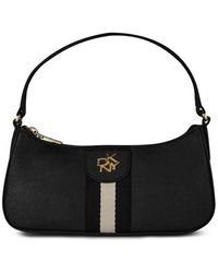 DKNY Carol MD Tote Ld33