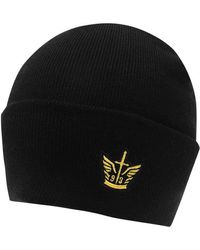 firetrap mesa gatsby cap