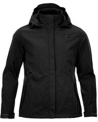 Everlast outlet urban jacket
