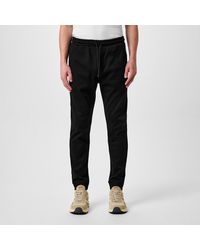 BOSS - Jogging Bottoms - Lyst