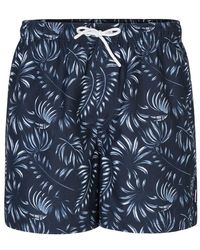 SoulCal & Co California - Signature Swimshorts - Lyst