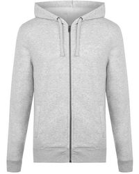 jack wills olive hoodie