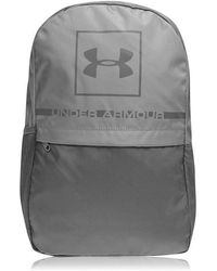 under armour project 5 backpack