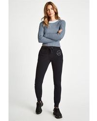 jack wills womens tracksuit