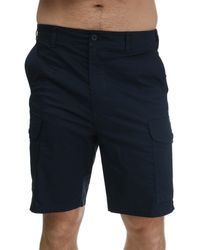 Dockers - Cargo Shorts - Lyst