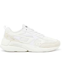 DIESEL - S-serendipity Trainers - Lyst