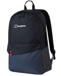 Berghaus - Brand Backpack - Lyst