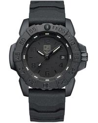 Luminox - Navy Seal Rsc 3250 Series Watch Xs.3251.bo.cb - Lyst