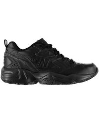 new balance balance mx608 sn00