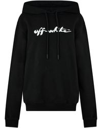 Off-White c/o Virgil Abloh - Off Painter Hd Ld99 - Lyst