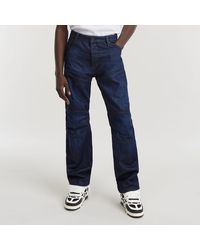 G-Star RAW - Gstar Elwood Reg - Lyst