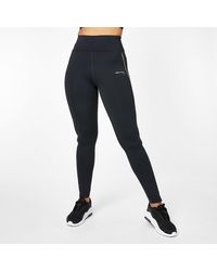 Karrimor - X Lite Running Tights - Lyst