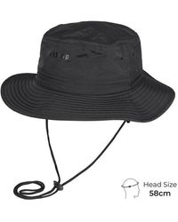 Firetrap - Bucket Hat Adults - Lyst