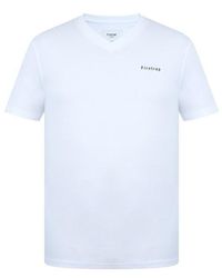Firetrap - Path T Shirt - Lyst