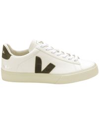 Veja - Campo Trainers - Lyst