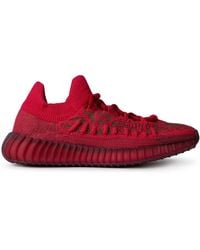 Yeezy - Boost 350 V2 Cmpct Sneakers - Lyst