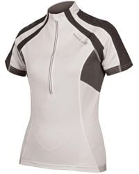 Endura - Hummvee Jersey - Lyst