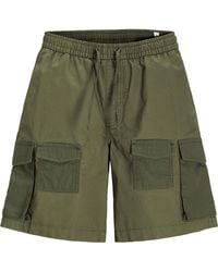 Jack & Jones - Alfie Cargo Sn99 - Lyst