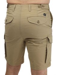 Dockers - Cargo Shorts - Lyst