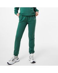 Jack Wills - Jw Boyfriend Jogger - Lyst