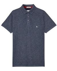 barbour morley jacket