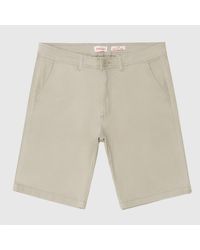 SoulCal & Co California - Soul Chino Short - Lyst