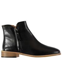 firetrap ugg boots