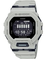 G-Shock - Casio Urban Utility Series Gbd 200Uu - Lyst