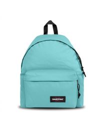 Eastpak - Padded Pakr Backpack - Lyst