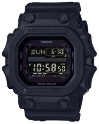 G-Shock - G-shock Xl Watch Gx-56bb-1er - Lyst
