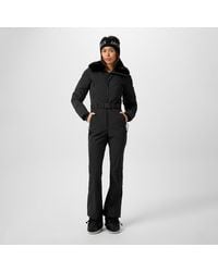 Jack Wills - Jw Puffa Ski Suit - Lyst