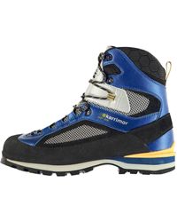 Karrimor - Hot Ice Mountain Boots - Lyst