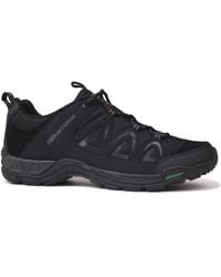 Karrimor - Summit Walking Shoes - Lyst