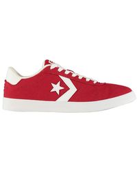 converse 158930c converse 158930c
