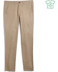 Farah - Endmore Chino - Lyst