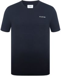 Firetrap - Path T Shirt - Lyst