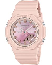 G-Shock - Gma P2100Sg 1Aer Watch - Lyst