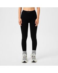 Fear Of God - Leggings - Lyst