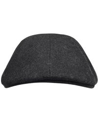 firetrap mesa gatsby cap