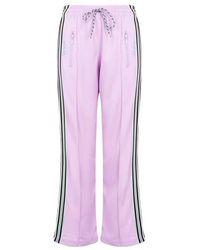 House Of Sunny - No Doubt Tracksuit Pant - Lyst