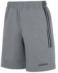 adidas e 3s chelsea shorts adidas e 3s chelsea shorts